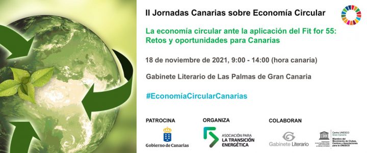 Ii Jornadas Economia Circular Web 720x300