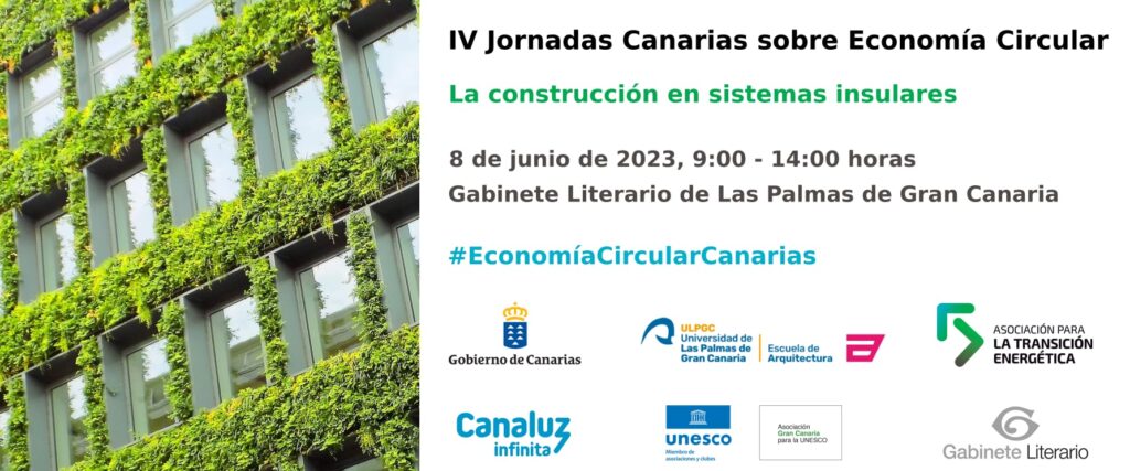 Iv Jornadas Economia Corcular Canarias 1024x427