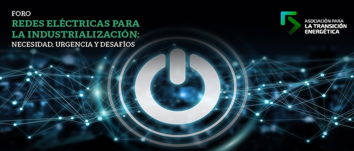 FORO ATE SEVILLA