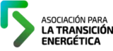 logo-ATE