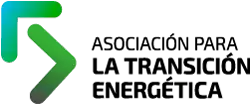 logo-ATE